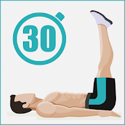 Download 10 Full Body Exercises 2.9 Apk for android Apk