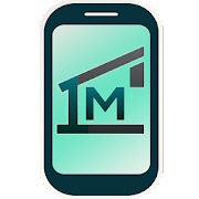 Download 1M Smartphone 0.269 Apk for android