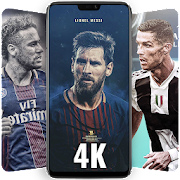 Download 4K Football Wallpapers | wallpaper hd 1.14 Apk for android Apk