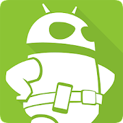 AA - Tips & News for Android™ 20191221