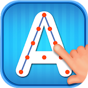 Download ABC Alphabet Tracing 1.3.2 Apk for android Apk