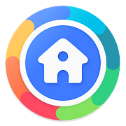 Action Launcher: Pixel Edition 47.0