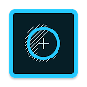 Download Adobe Photoshop Fix 1.1.0 Apk for android