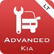 Download Advanced LT for KIA 836k Apk for android