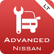 Download Advanced LT for NISSAN 831k Apk for android