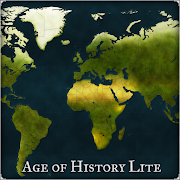 Download Age of History Lite 1.1546 Apk for android