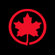 Download Air Canada + Aeroplan 5.21.1 Apk for android