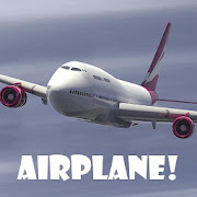 Download Airplane! 3.5 Apk for android