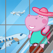 Download Airport Adventure 2 1.4.9 Apk for android Apk