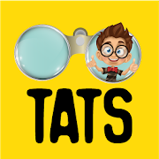 Download Akıllı Takip TATS 3.5.4 Apk for android Apk