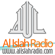 Download Al Islah Radio 2.1.6 Apk for android Apk