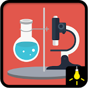 Download Alchemy-나만의 실험실 5.8 Apk for android Apk