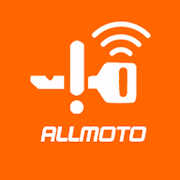 Download ALLMOTO 3.2.0 Apk for android