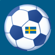 Download Allsvenskan  Apk for android