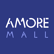 Download AMORE MALL - 아모레몰 6.0.6 Apk for android