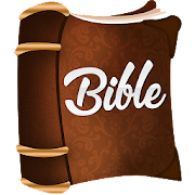 Download Amplifying Bible 19.0 Apk for android