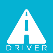 Download Anterin Driver 4.6.1-release-build20200824215936 Apk for android