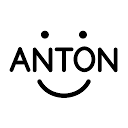 Download ANTON: Learn Math & English 1.7.28 Apk for android Apk