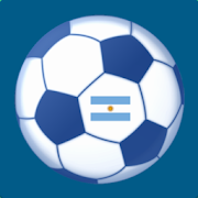 Download Argentine Super League  Apk for android