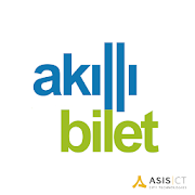 Download Asis Akıllı Bilet 2.2.8 Apk for android