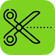 Download AutoCut: Auto Cut Paste Photo & Background Changer 4.6 Apk for android