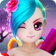 Download AVATAR MUSIK - Music and Dance Game 1.0.1 Apk for android