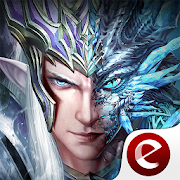 Download Awakening of Dragon 2.7.2 Apk for android