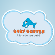 Download Baby Center 1.0 Apk for android