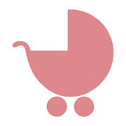 Download Baby Layette - Newborn Checklist 1.5.1 Apk for android Apk