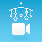 Download Baby Monitor: Video Baby Cam for Parents & Nanny 1.4.8 Apk for android Apk