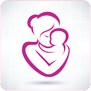 Download Baby & Mother Needs List 1.2.1 Apk for android Apk