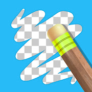 Download Background Eraser: Magic Eraser & White Background 1.3.1 Apk for android