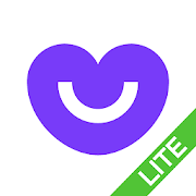 Download Badoo Lite - The Dating App 1.3 Apk for android Apk