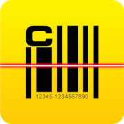 Barcode Scanner 5.0.3 (151)