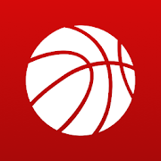 Download Basketball NBA Live Scores, Stats, & Schedules 9.5.3 Apk for android