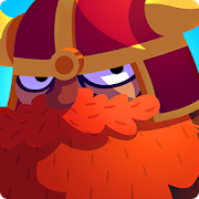 Download Battleplans 1.13.8 Apk for android