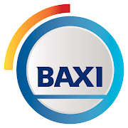 Download Baxi Thermostat 2.77.1 Apk for android