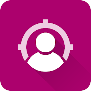 Download Bdjobs 2.9.2.0 Apk for android