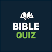 Download Bible Quiz 13 Apk for android Apk