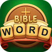 Download Bible Word Puzzle - Word Games 2.44.0 Apk for android