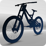 Download Bike 3D Configurator 1.6.8 Apk for android