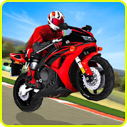 Download Bike Stunt Game Bike Racing 3D 1.2 Apk for android