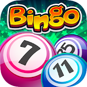 Bingo by Alisa - Free Live Multiplayer Bingo Games 1.25.20