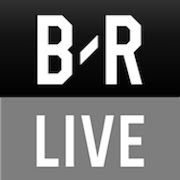 Download Bleacher Report Live 5.0 and up Apk for android