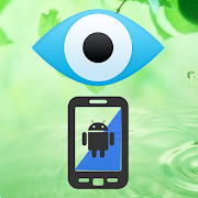 Download Bluelight Filter - Eye Care 1.9.40 Apk for android