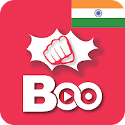 Download Boo - Video Status Maker 6.9 Apk for android