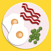 Download Breakfast Recipes 6.09 Apk for android Apk