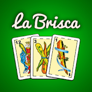 Download Briscola HD - La Brisca 1.9.3 Apk for android