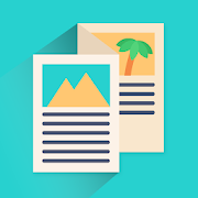 Download Brochure Maker - Infographics 34.0 Apk for android