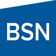 Download BSN Bolig 6.173.0 Apk for android